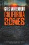 [Daniel Blackland 01] • California Bones